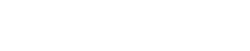 Storezio